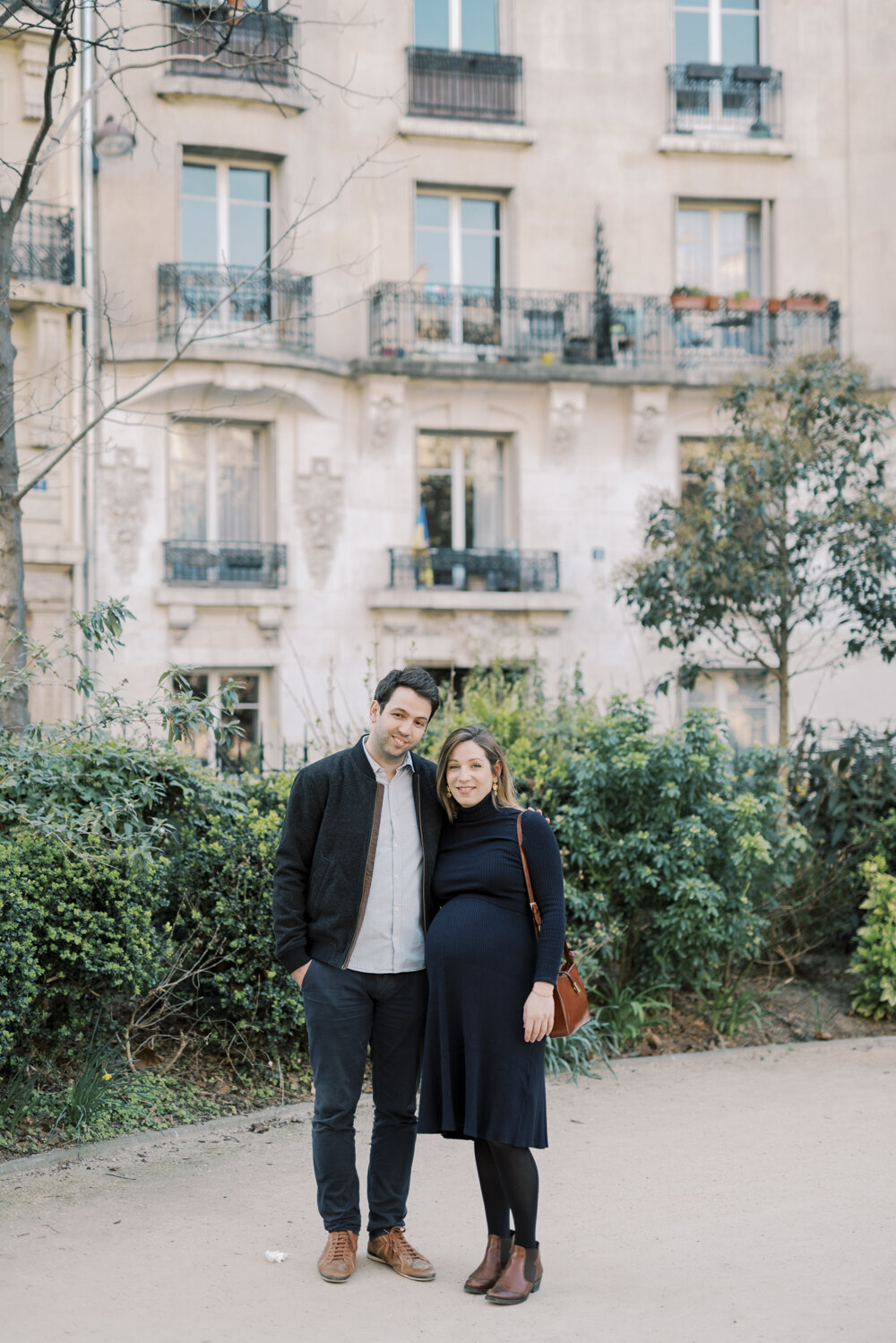 Maternity session in Paris-HD-13