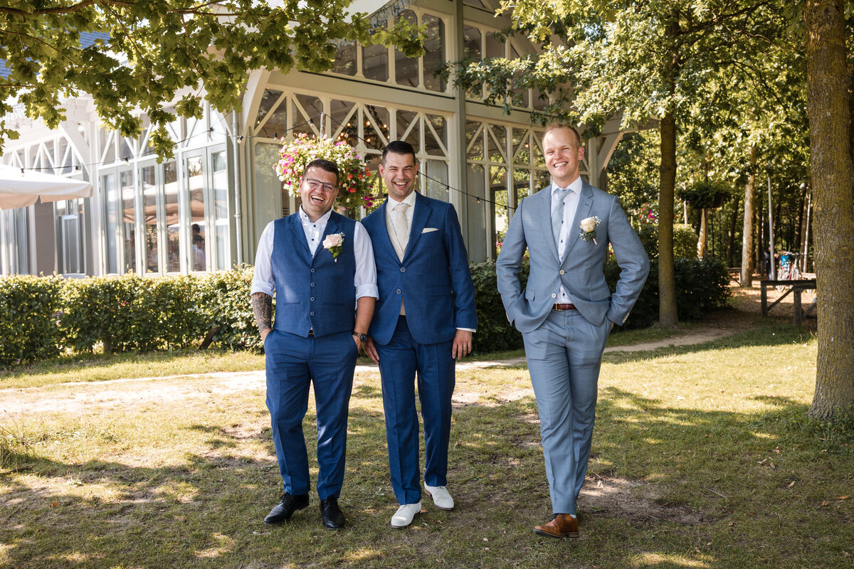 Tessa de Lange Fotografie - Ralf & Cecillia-325