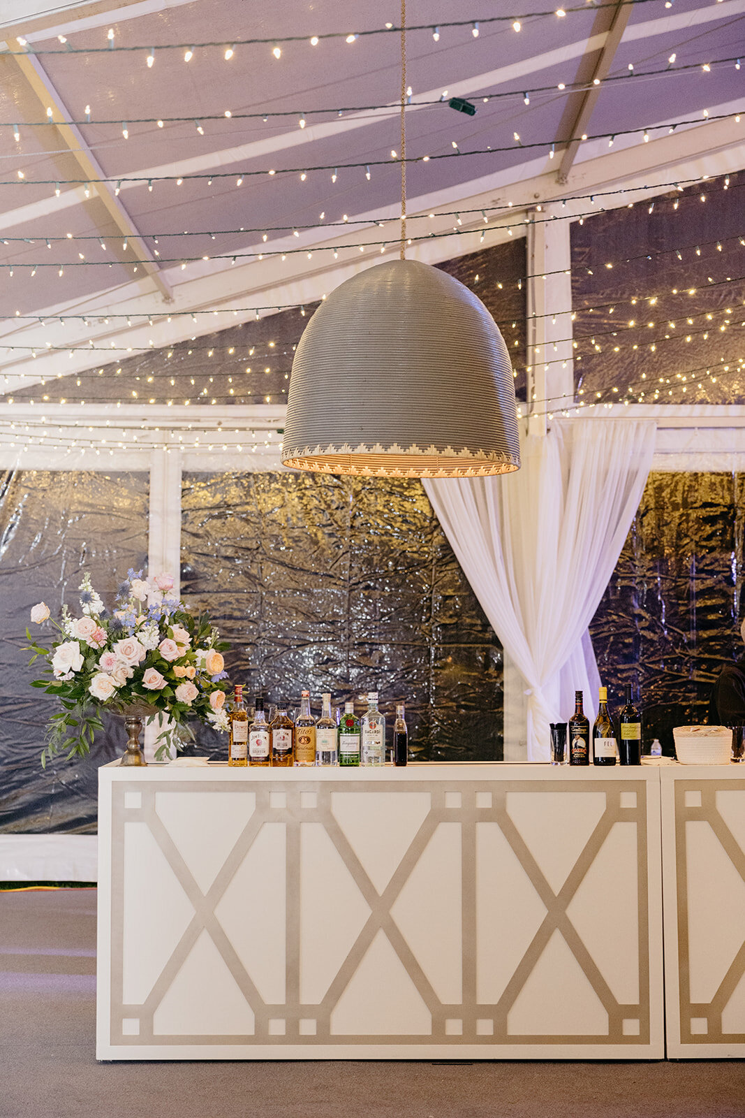 Mountaintop Golf and Lake Club wedding_Asheville Event Co-Destination-wedding-planner_21