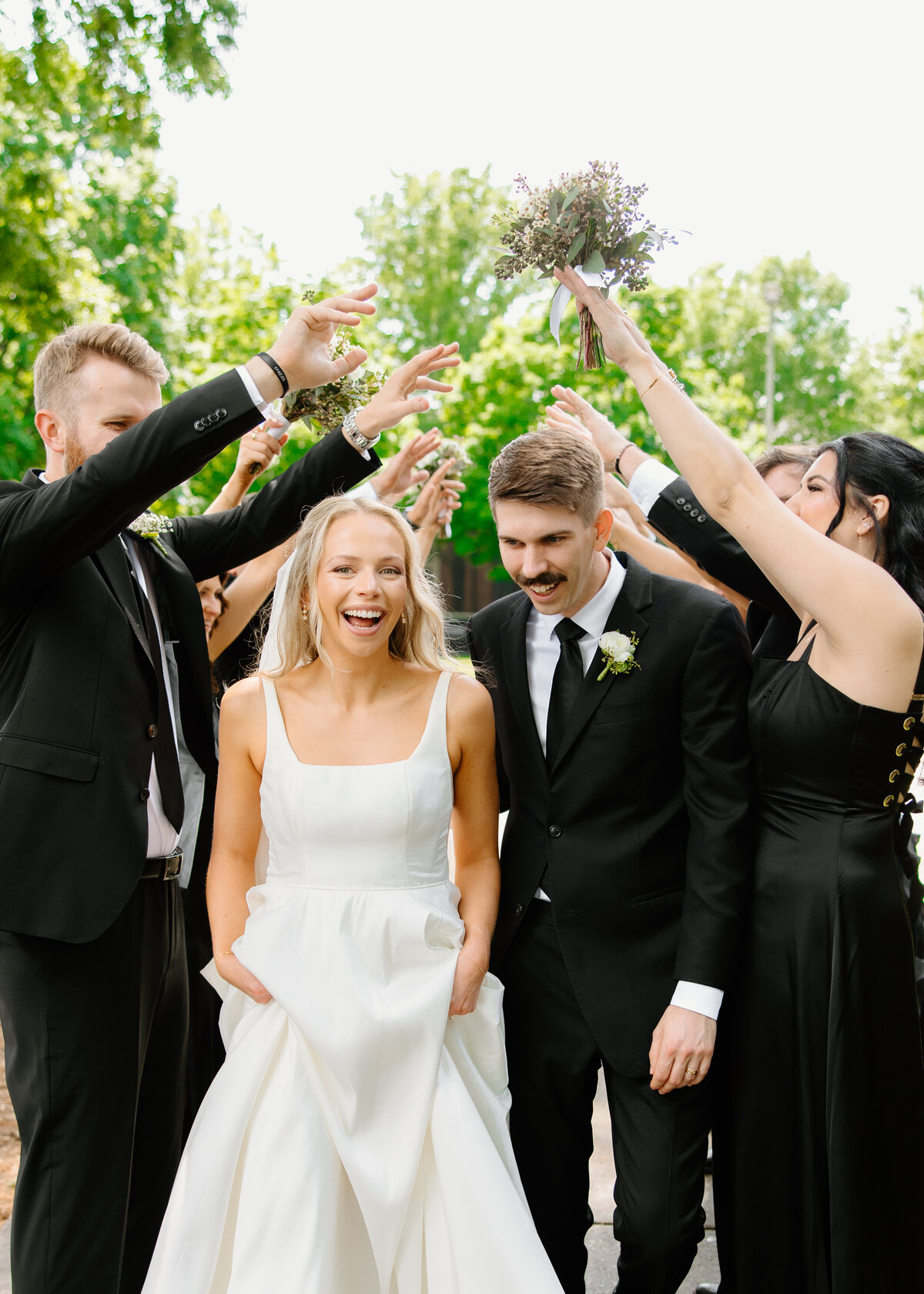 schmidlewedding_weddingparty-1683