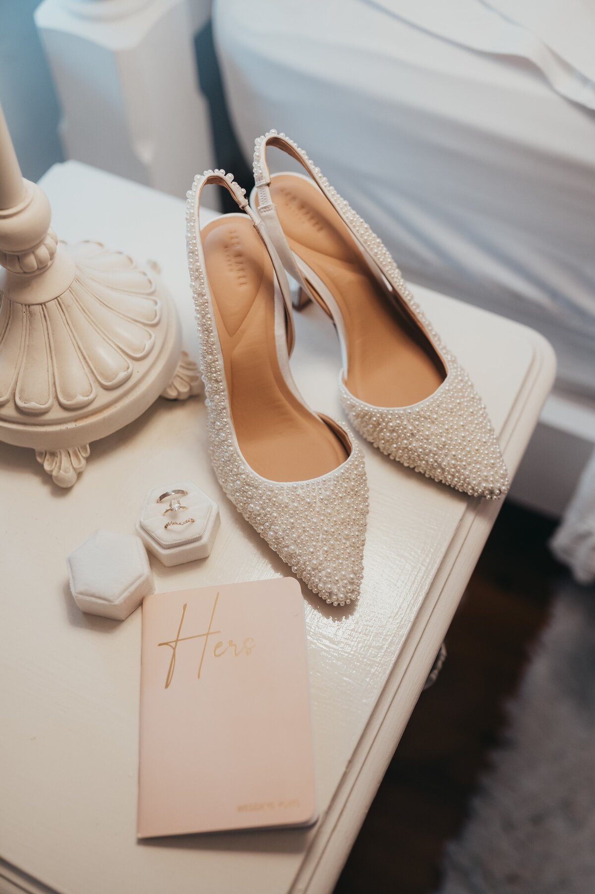 boston-wedding-photographer-347