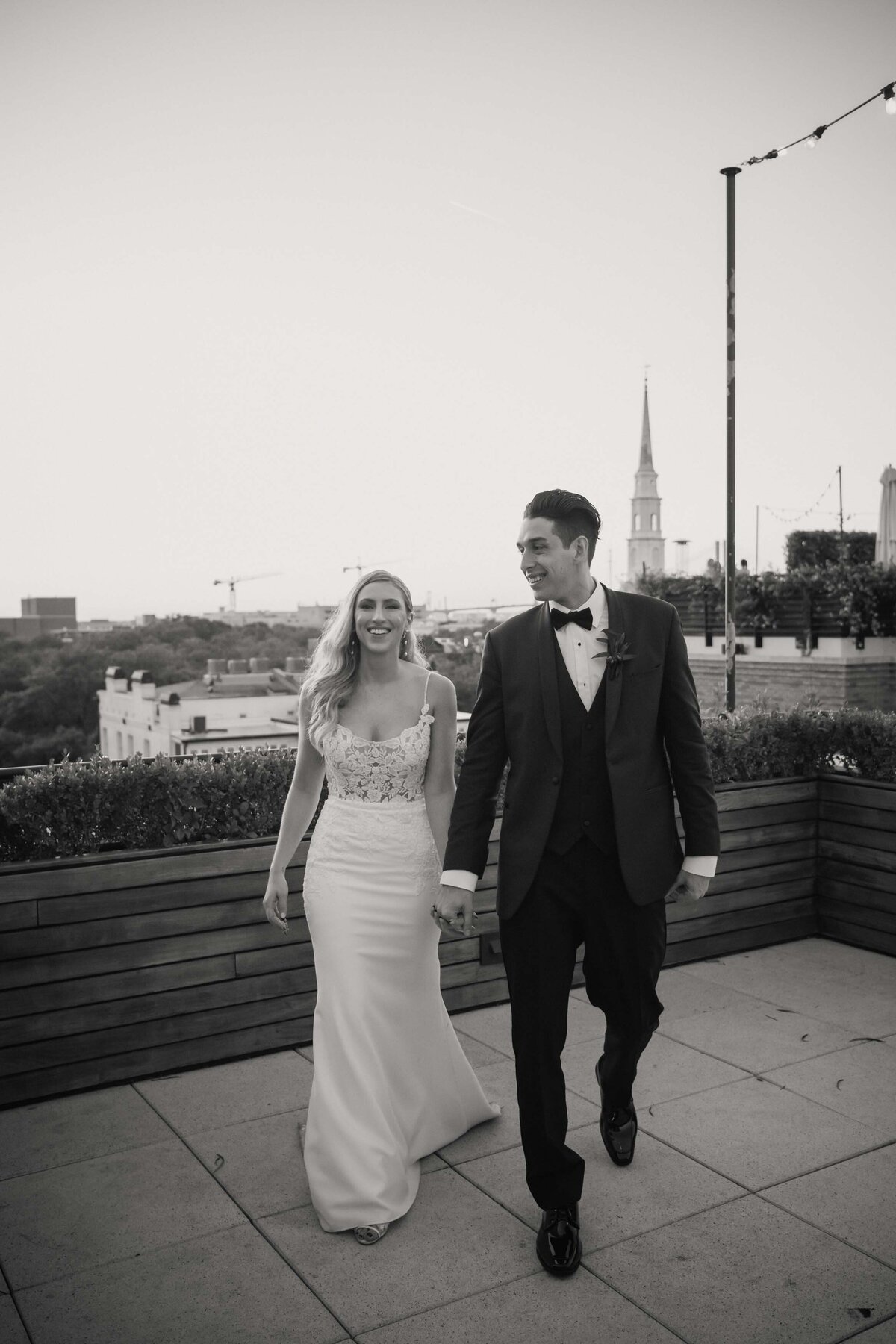 085_The Perry Lane Hotel Wedding Photographer_