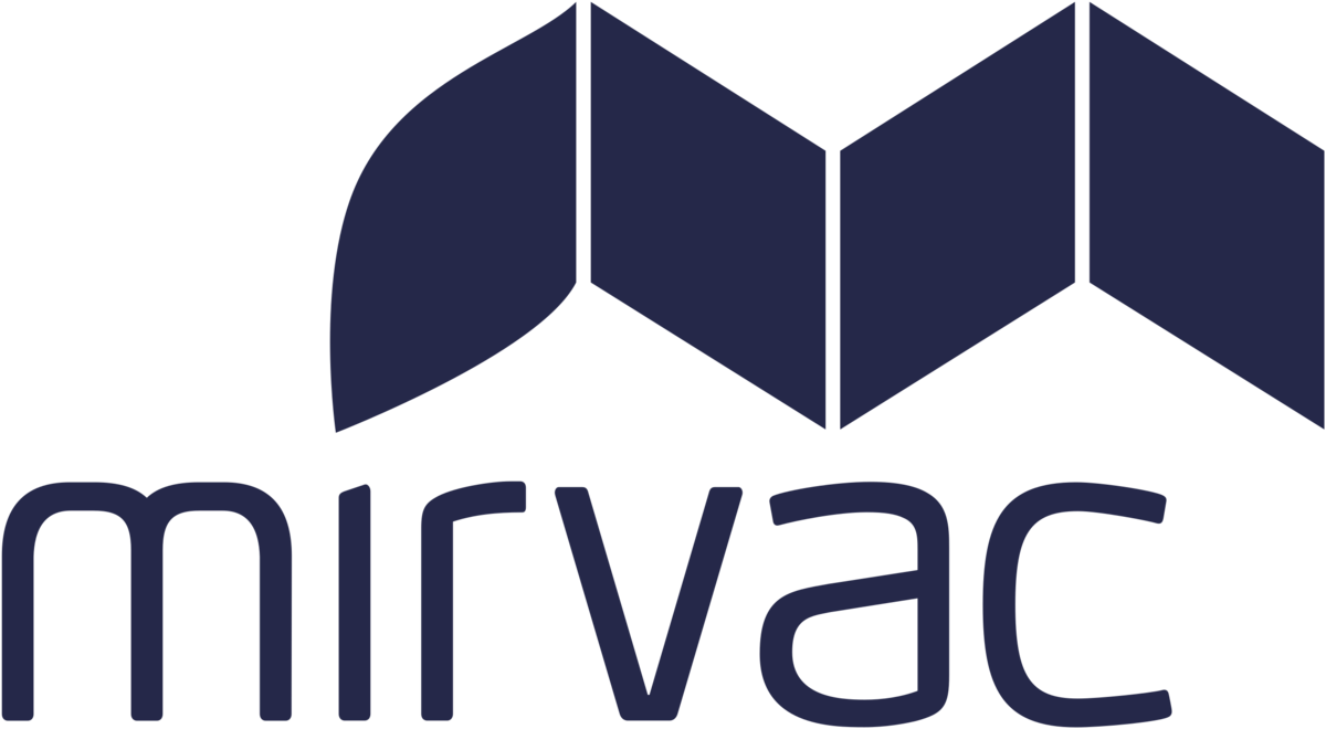 2560px-Mirvac_logo.svg