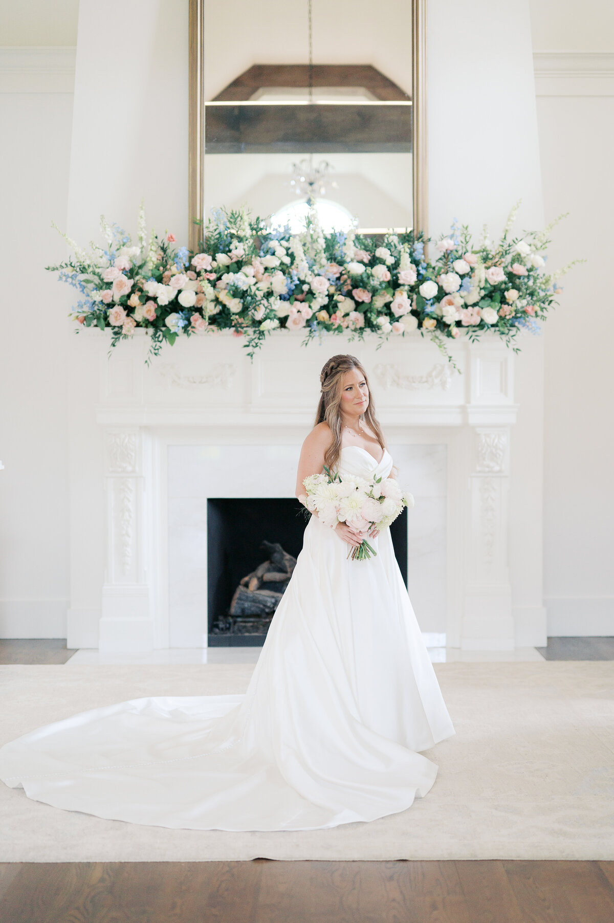 Bride & Groom Portraits-193