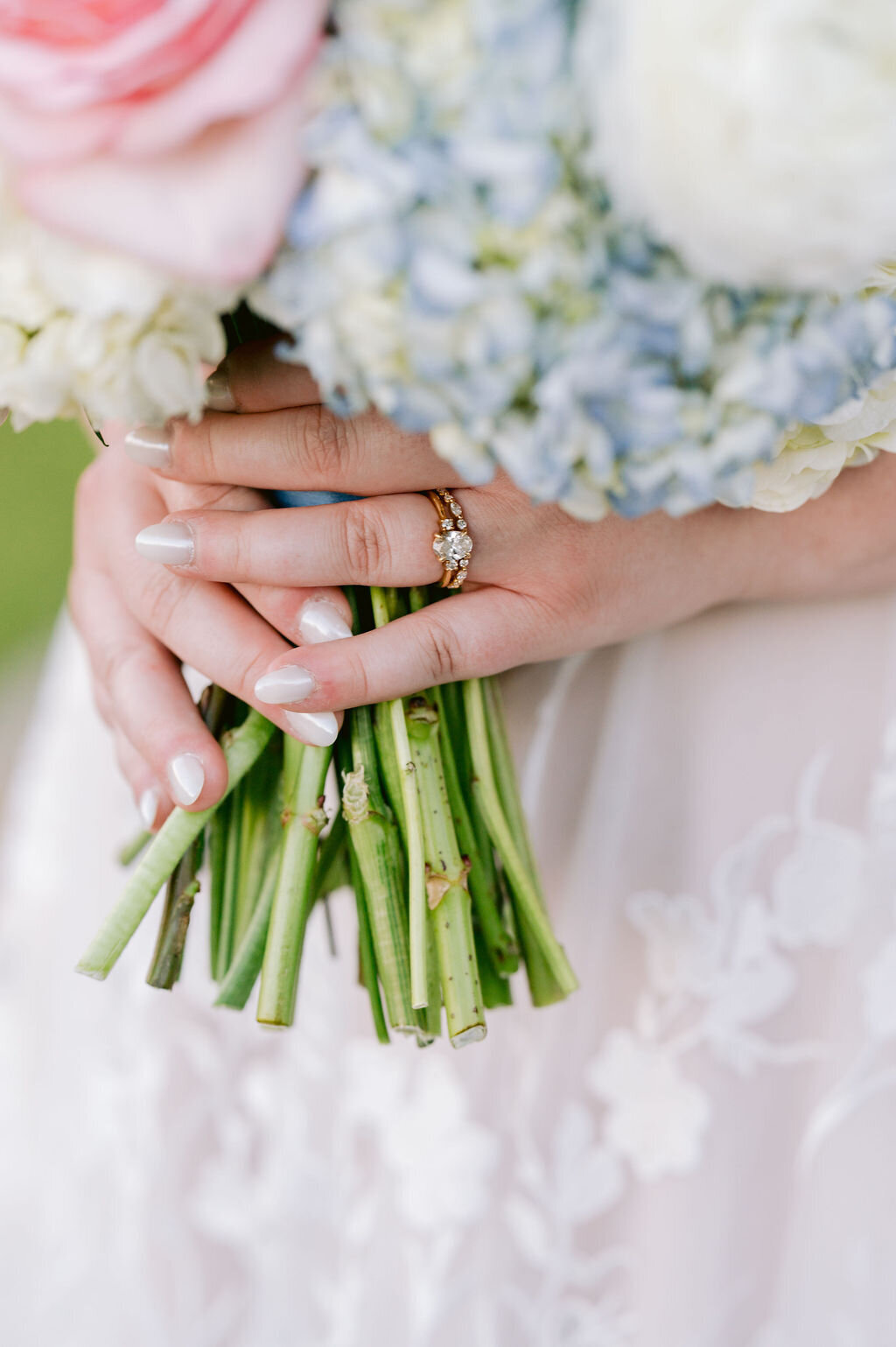 Zaversnik-Wedding-280