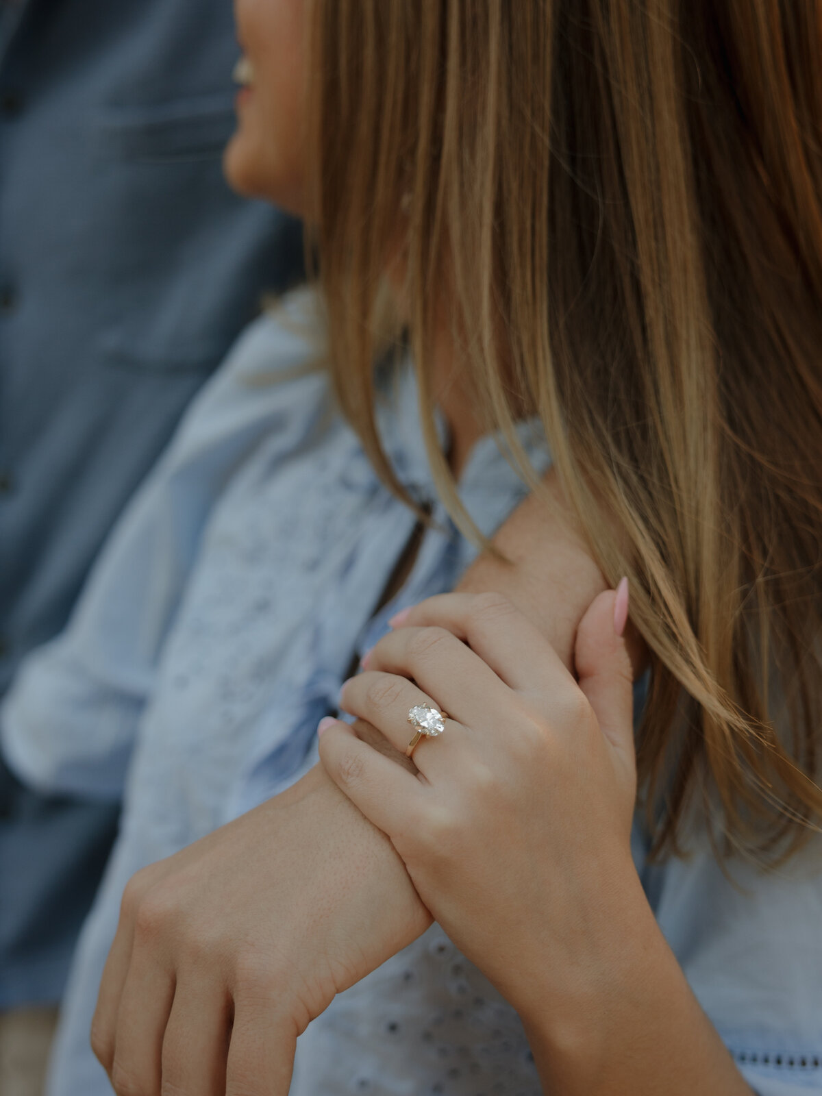 rpc_eddieannaengagement2-12