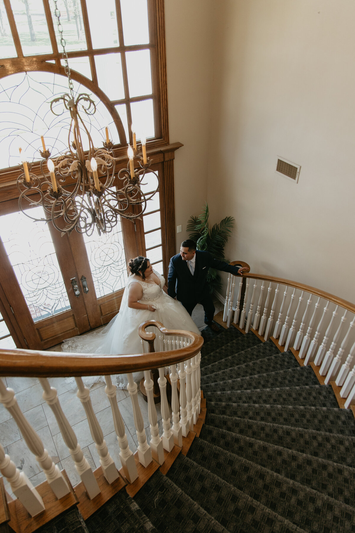 JenniferAguirrePhotography-265