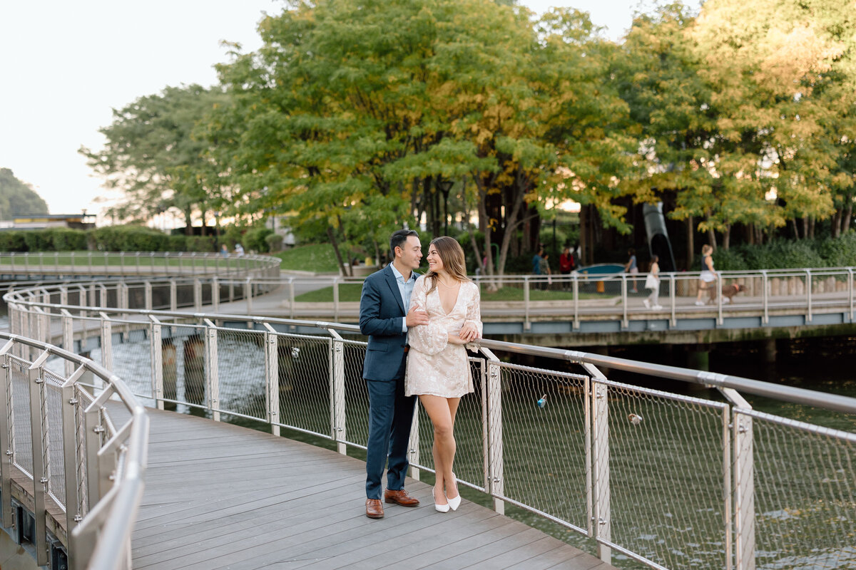 documentary-wedding-photographer-nj20