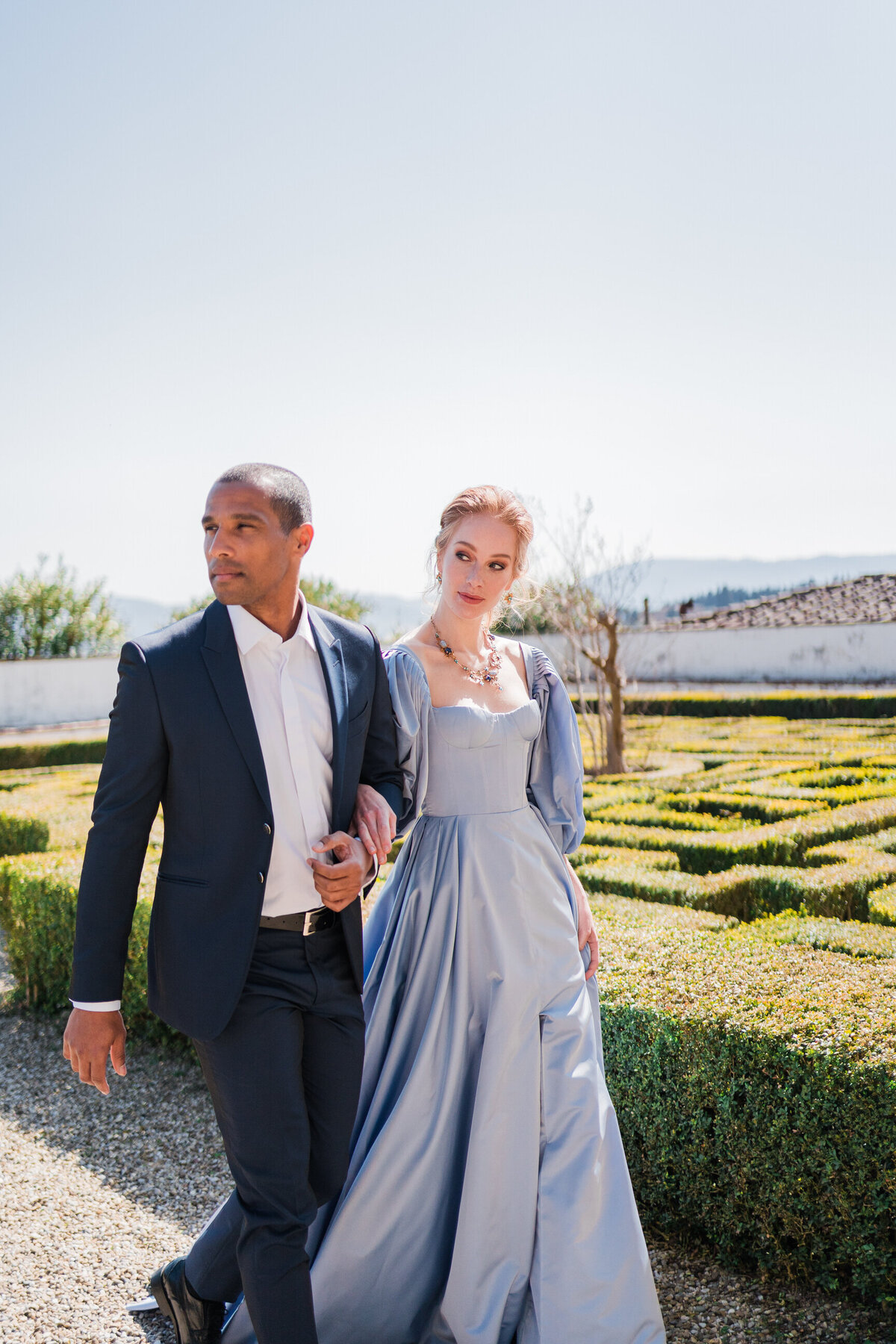 Bridgerton-inspired-wedding-Tuscany-photographer-23-1