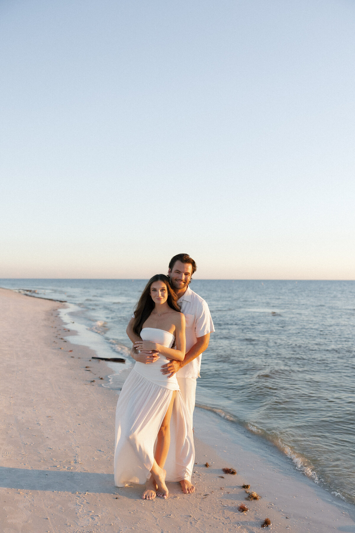 Maddie Briggs Photography-124