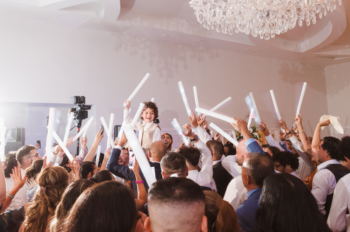 skyview-golf-club-new-jersey-wedding-photos-by-suess-moments-nj-photographer