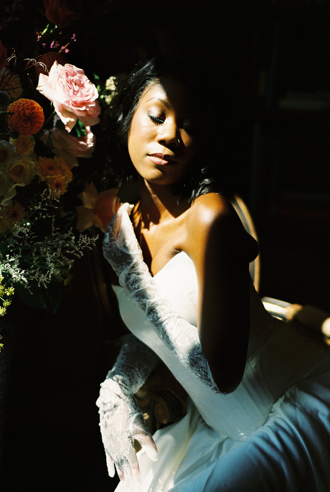 Laura Memory Photography-31 (1)