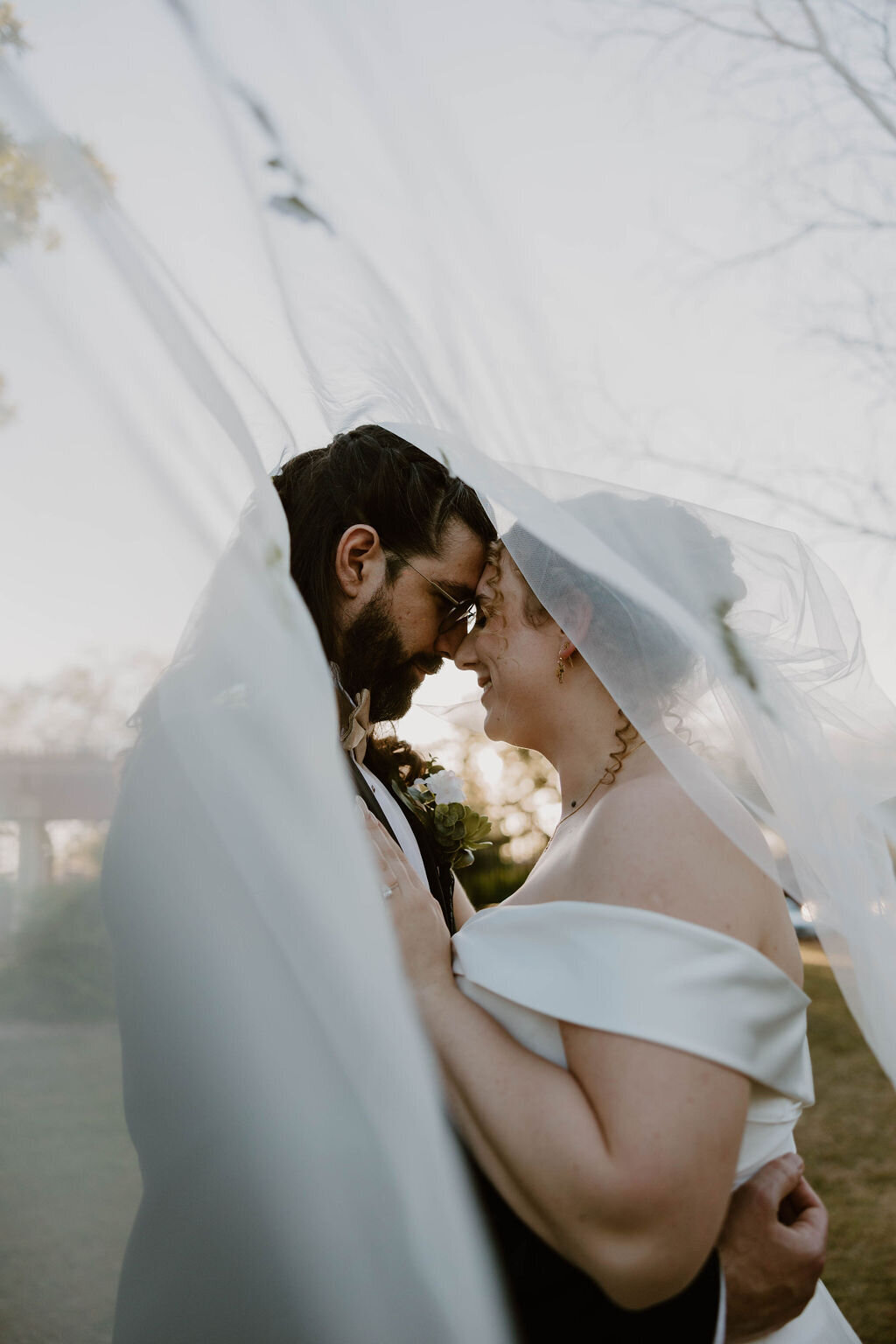 Arizonaelopementphotographer-marta+max-129