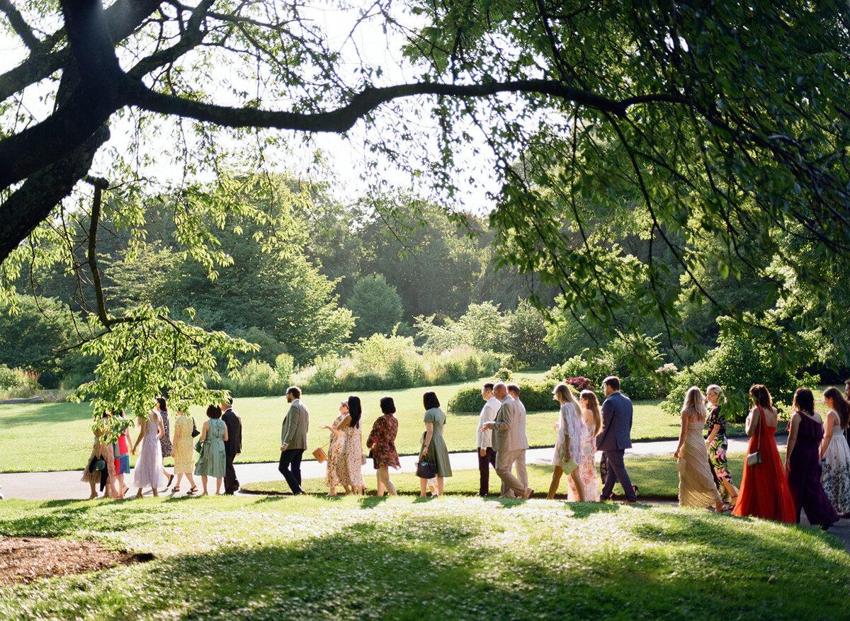 05. Teresa & Paul_s Wedding Weekend - Ceremony 22