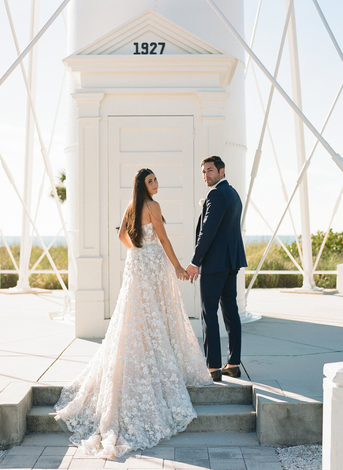 sarasota-wedding-photographers-everencephotography-18