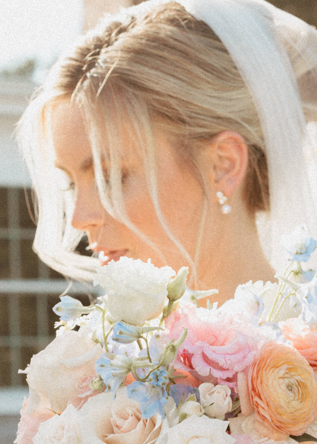 Emily Chris - Cape Code Wedding Dennis Inn - Kelly Stevens Photography-236