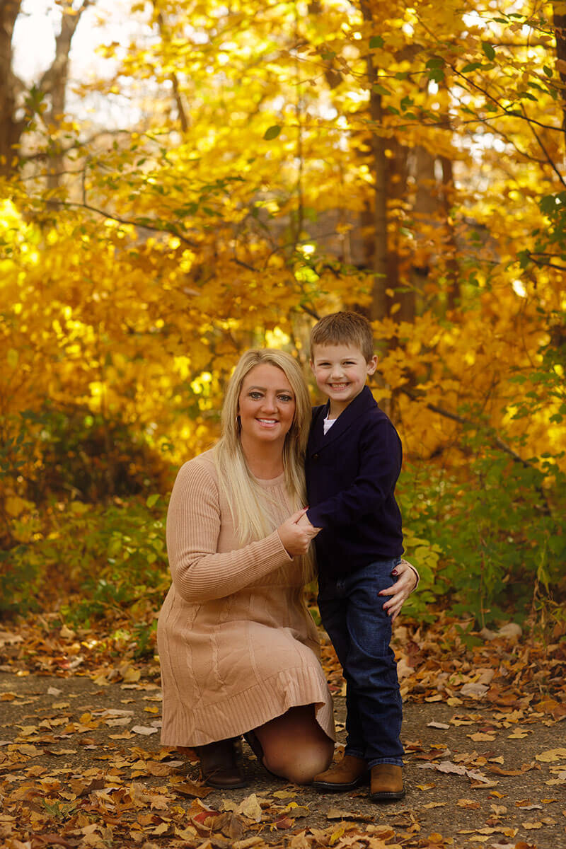 Springfield-Family-Photographer-86
