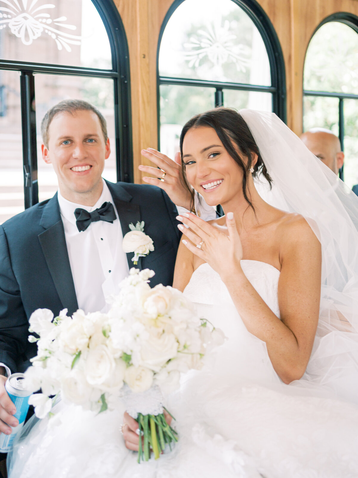 Linds&Daniel-109