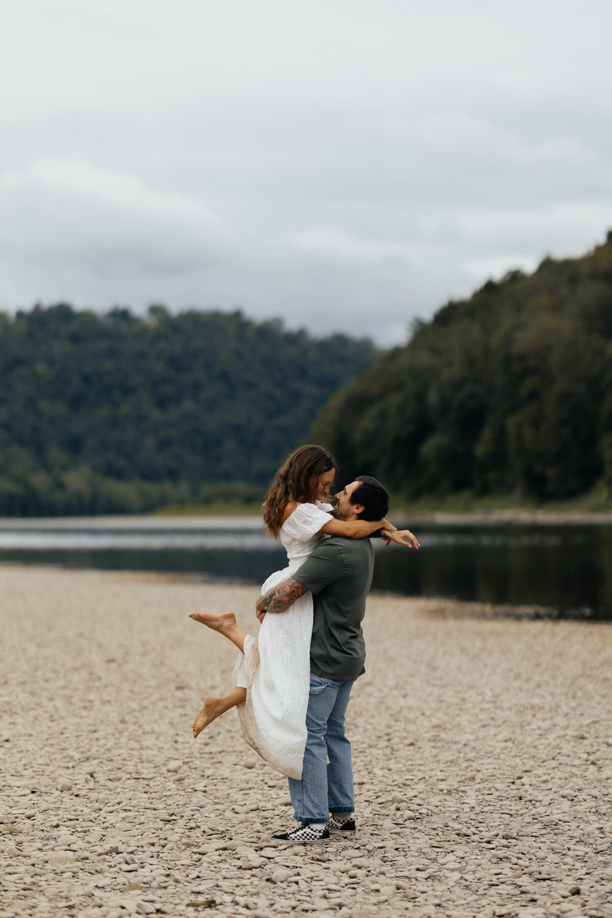 haillekernphoto-fin-7495