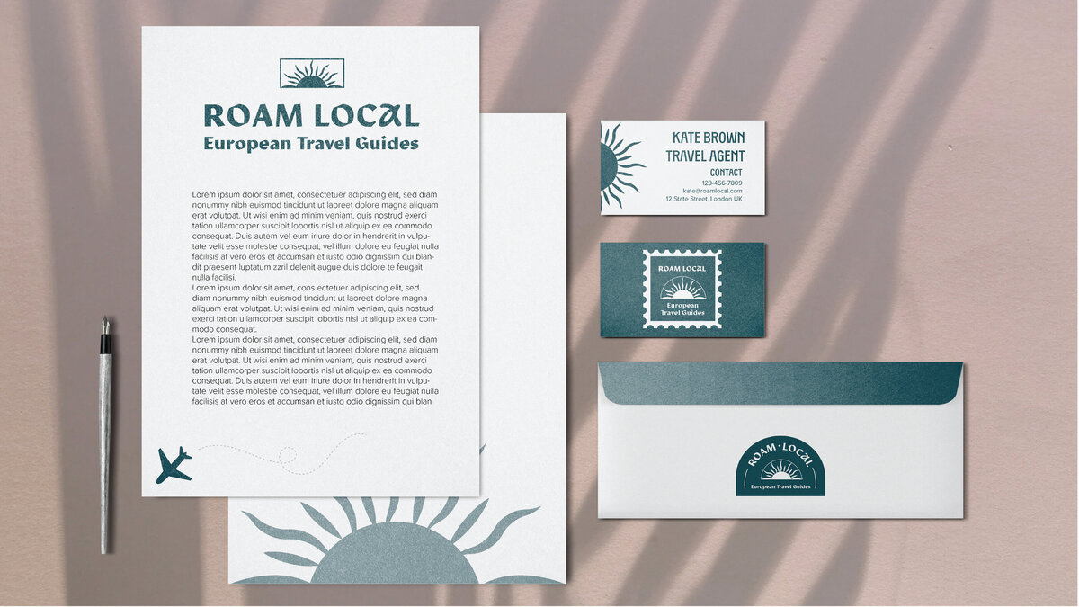 Portfolio Slides Website-08