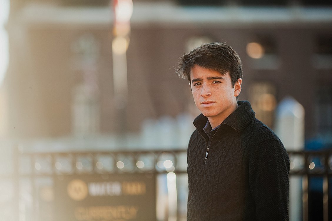1baltimore-highschool-senior-guy-street-urban-fashion-fall