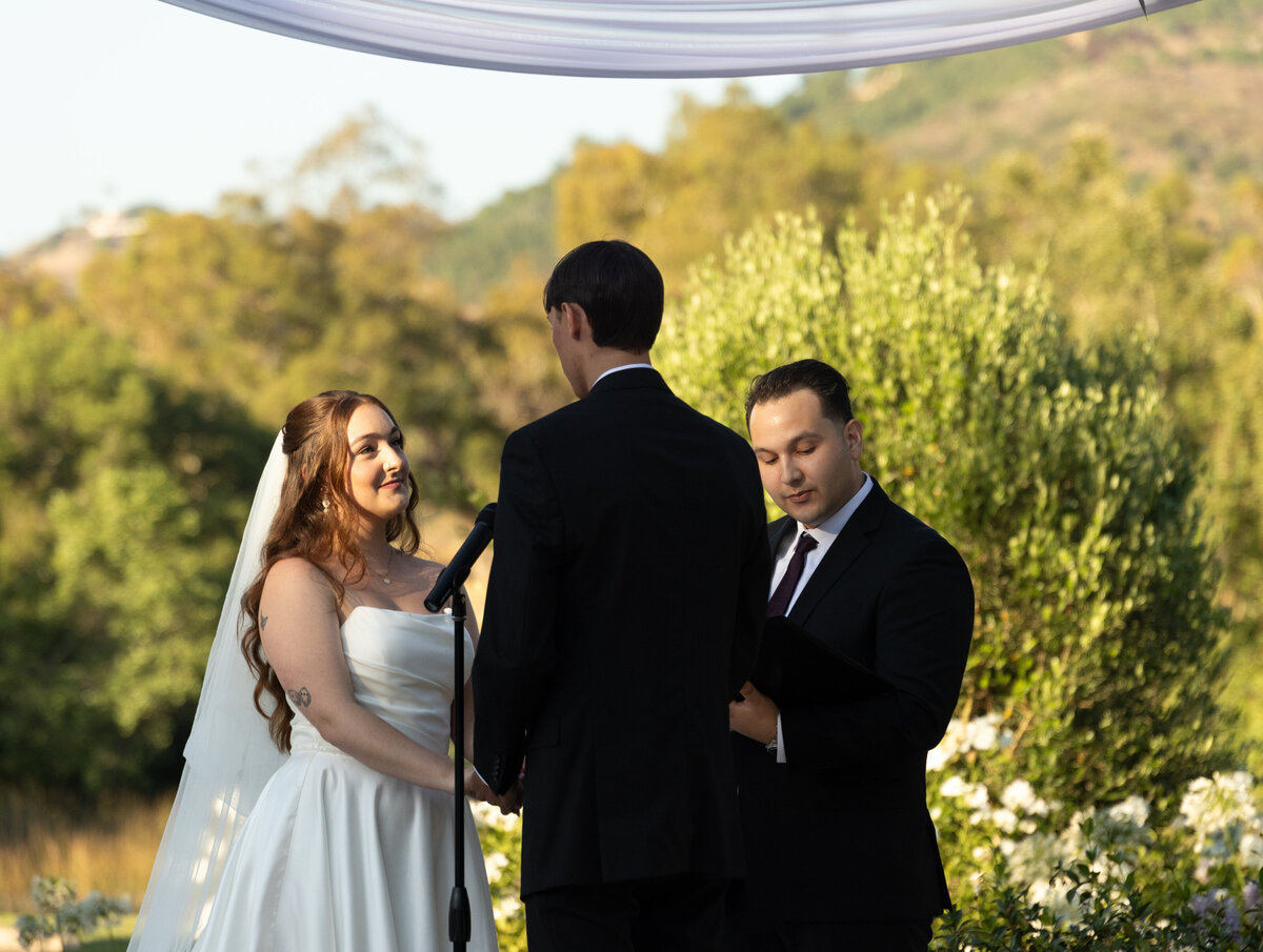 S&JWeddingDay-437
