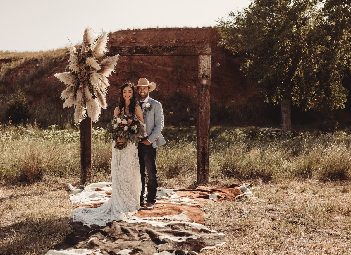 rustic-ranch-wedding-Native-Roaming-Photography-65
