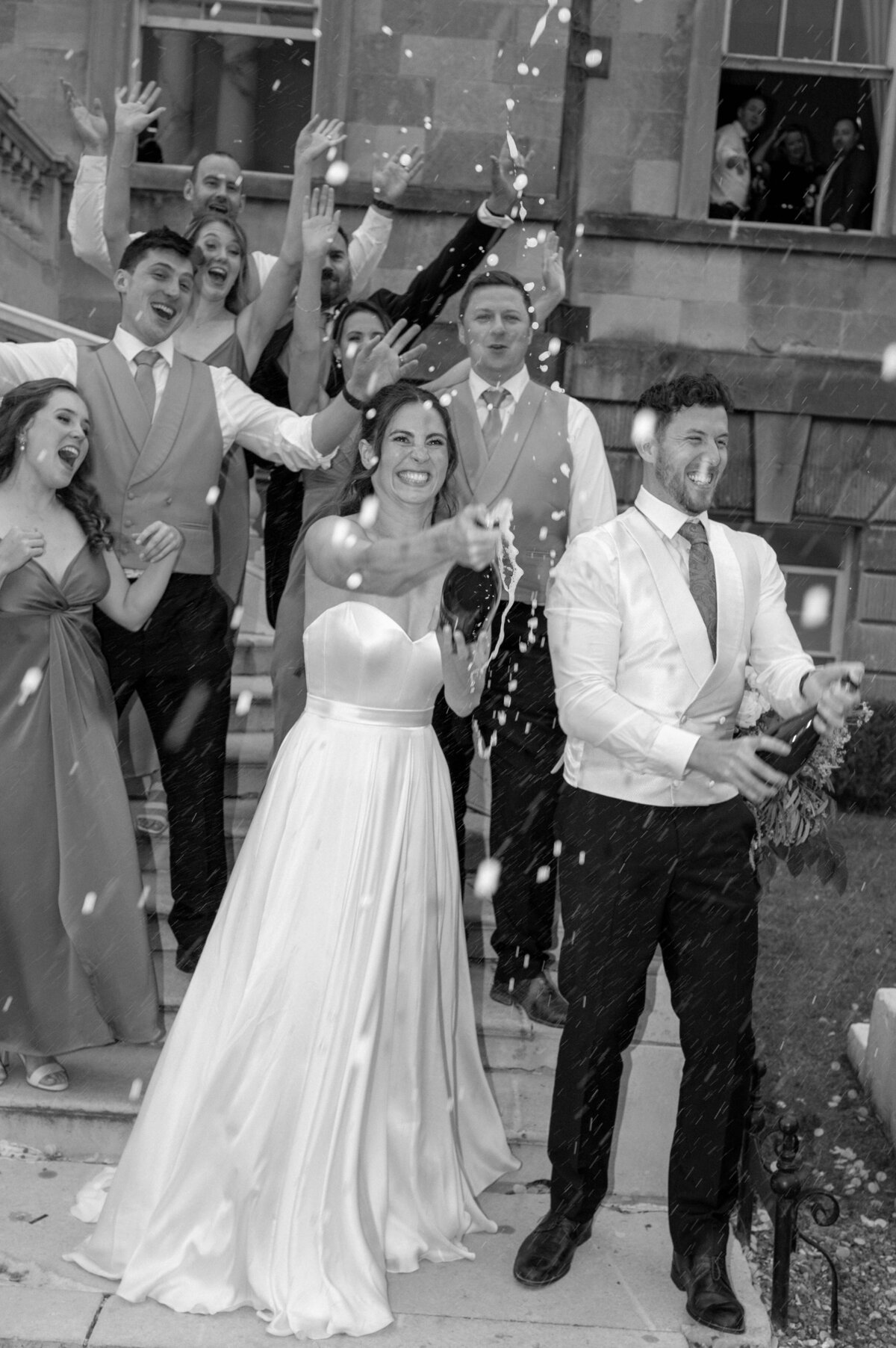 www.sarahhurjaphotography.com-161