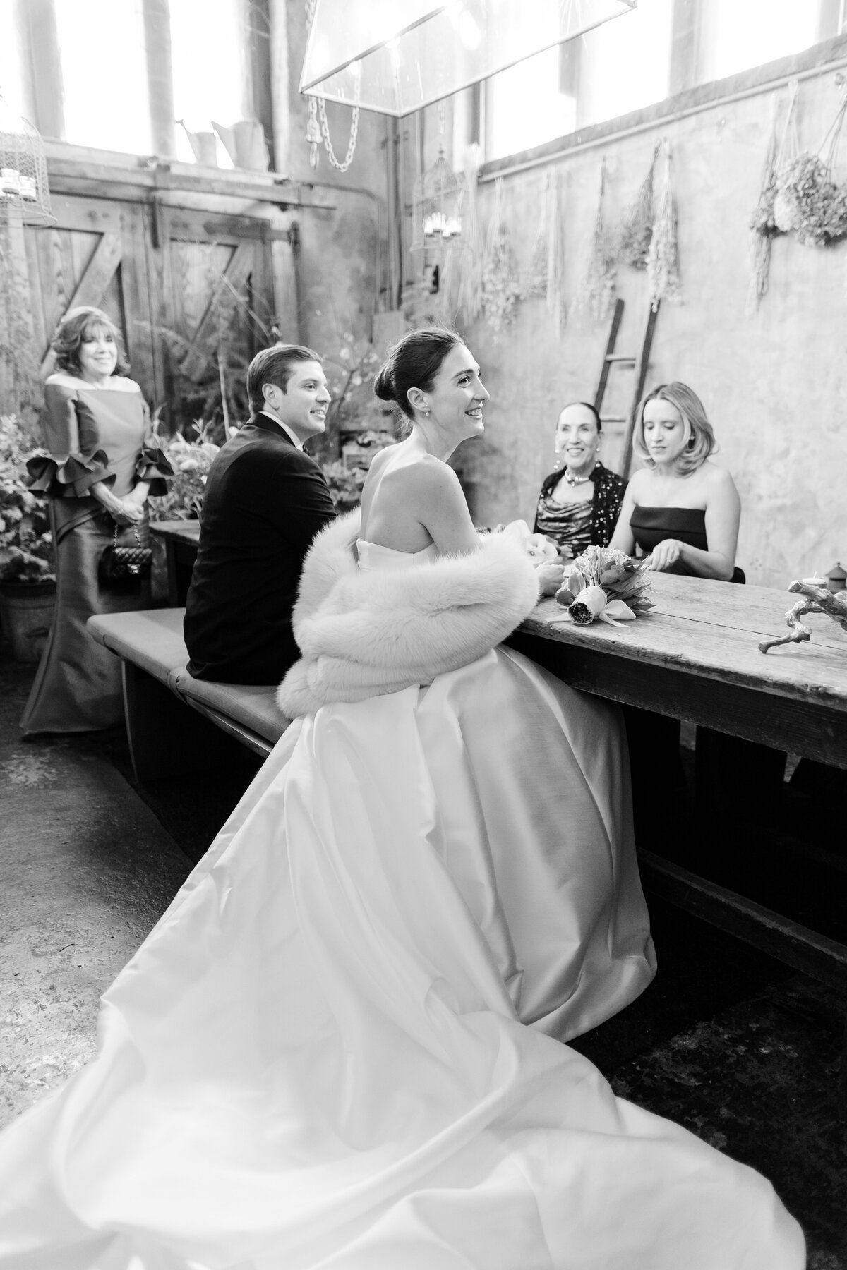 SSP-Casey-Al-Wedding-SneakPeeks-4