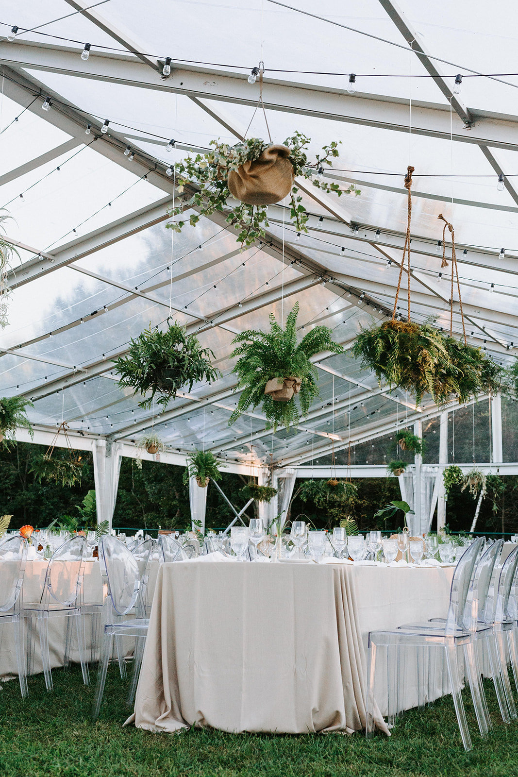 Monica-Relyea-Events-Hyde-Photography-Camp-Scatico-Wedding-Upstate-New-York-NY-Hudson-Valley-Elizaville-Tivoli-Tropical-Clear-Tent-Outdoor-NYC-Planner-Fall-Jewish-617