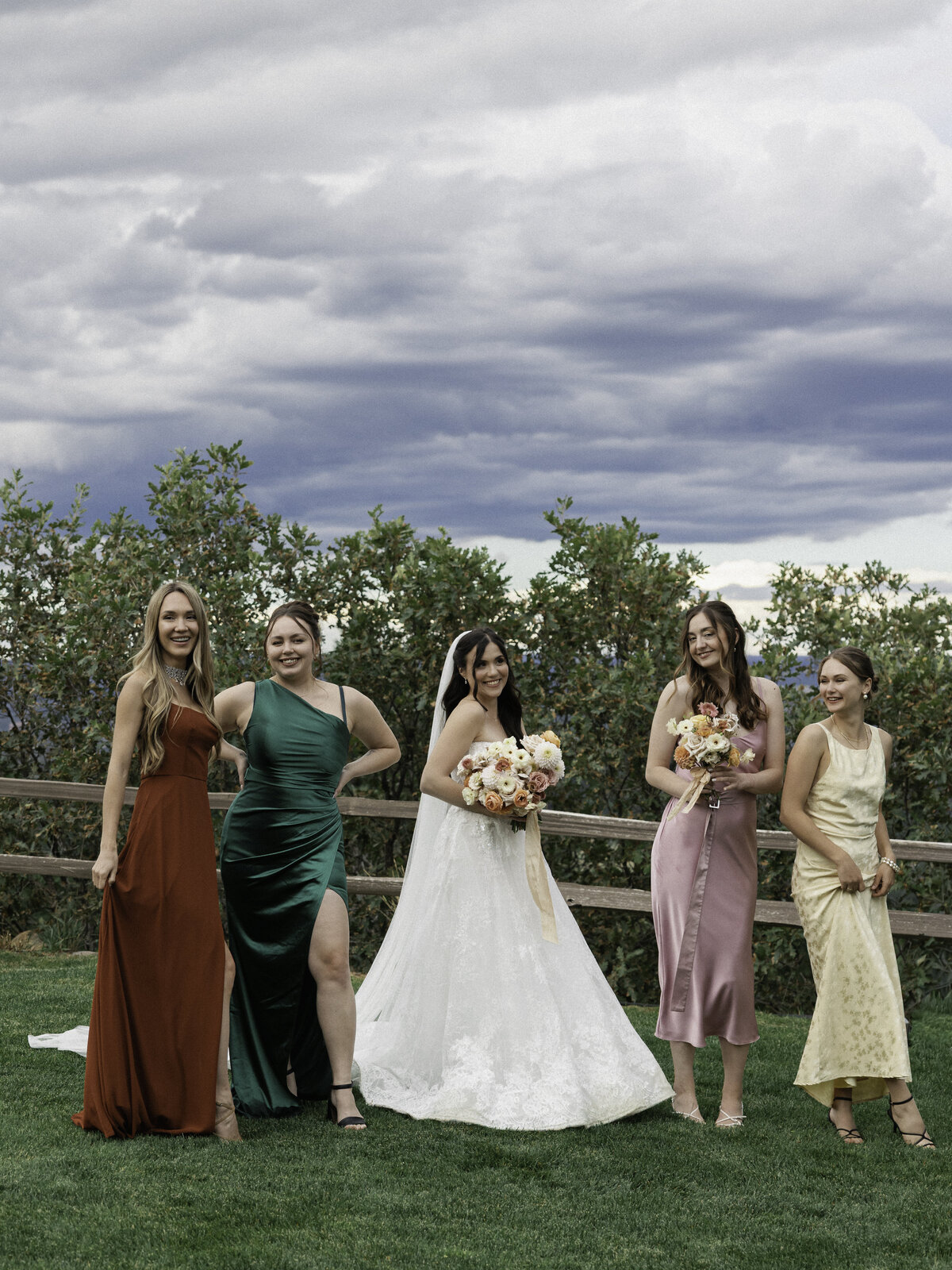 Anastasiia + Sam #-74