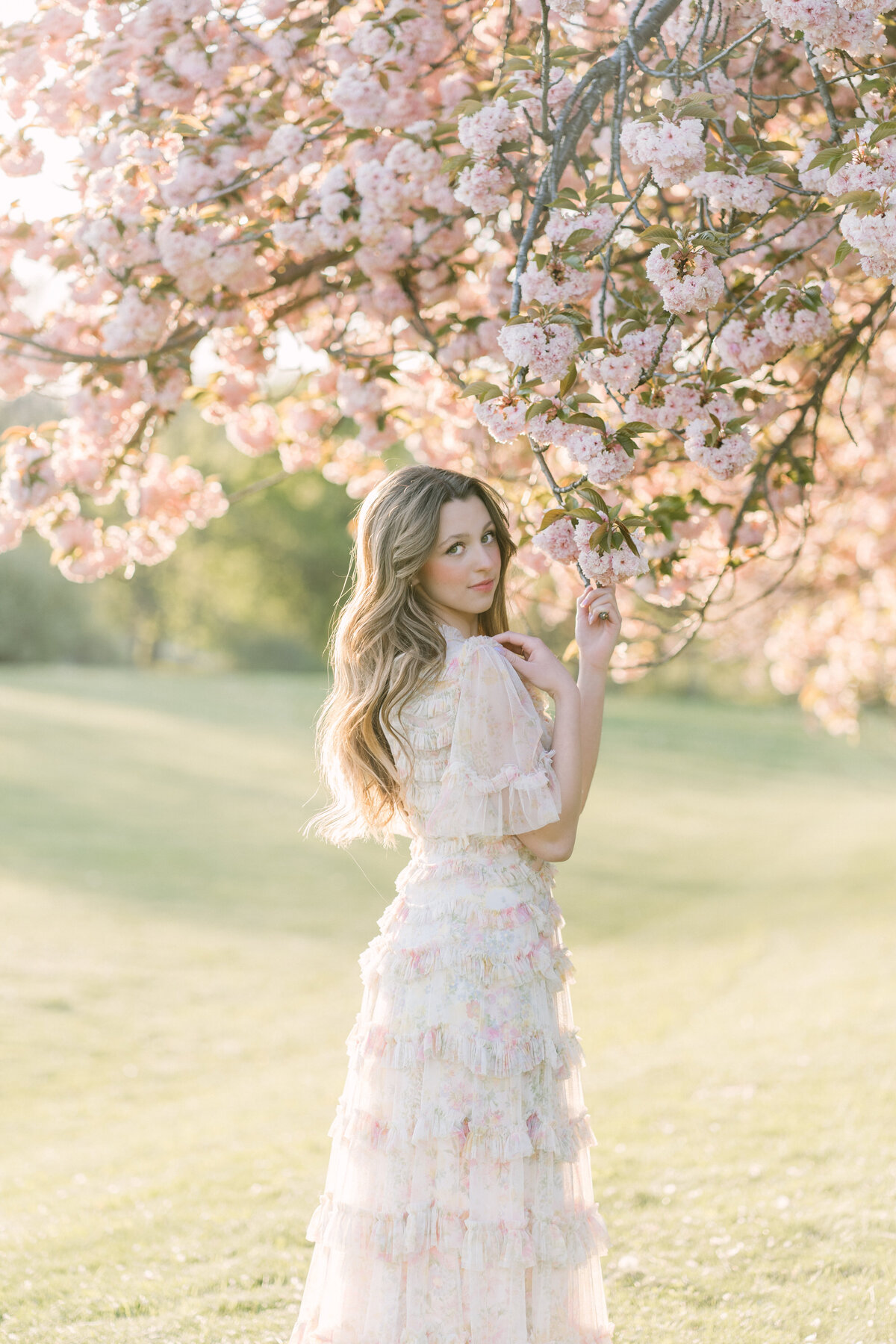 lehigh-valley-senior-photographer-helena-39