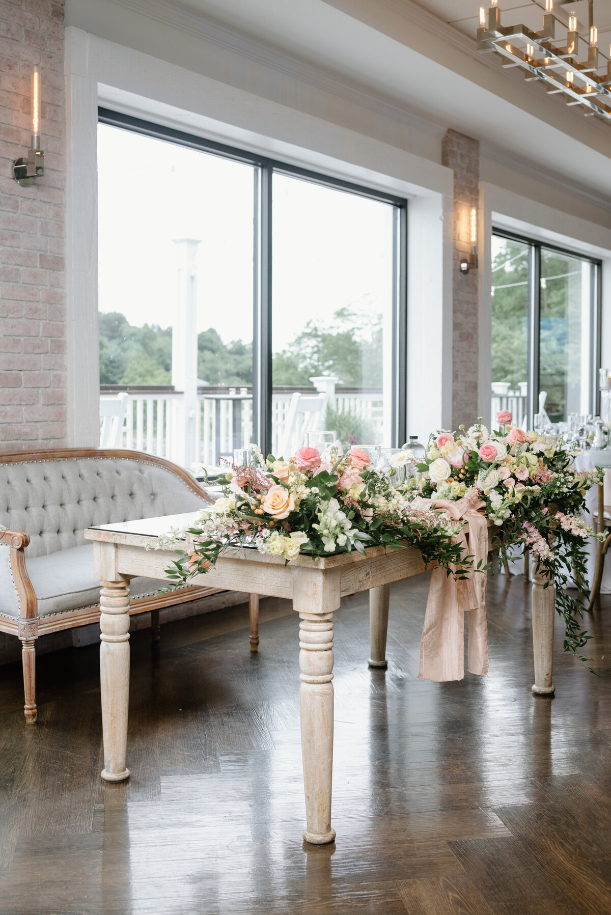 Schmidt-Wedding-815