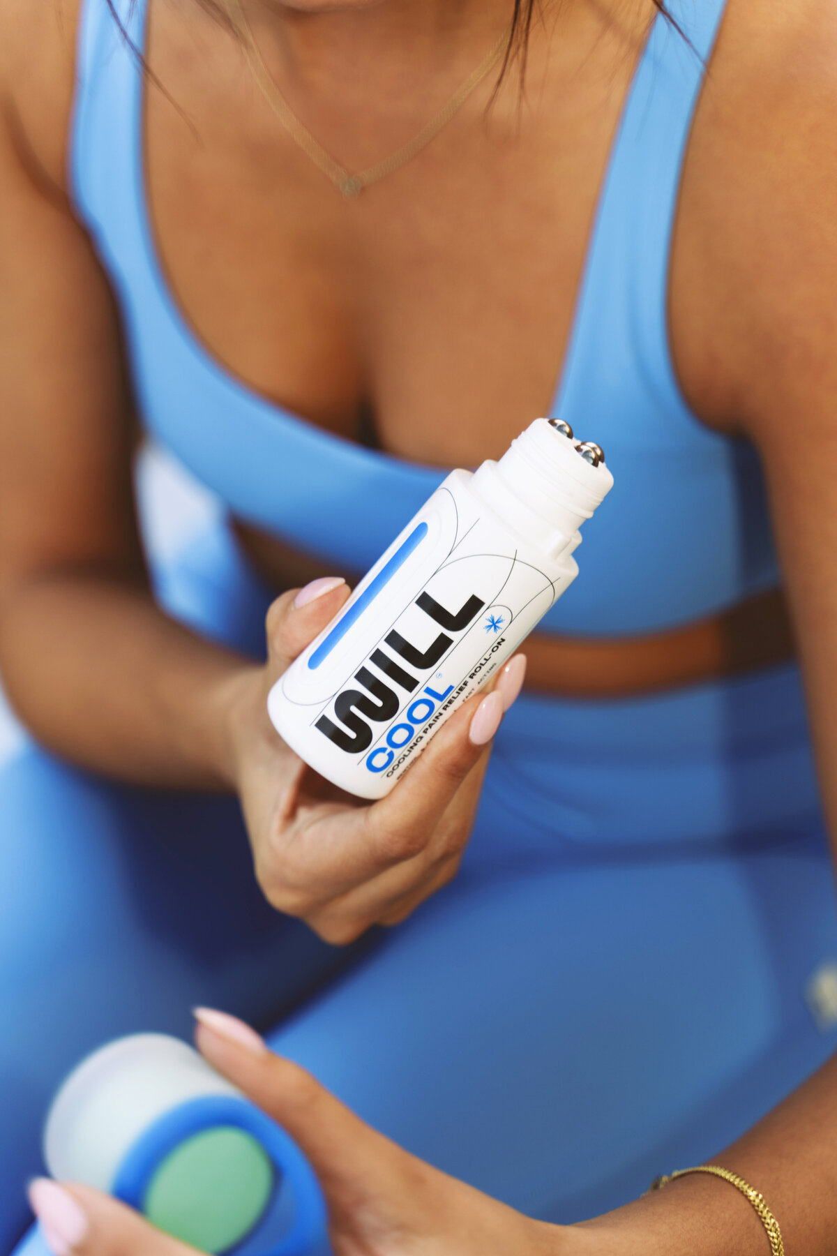 Will Perform x LeightBox - 155