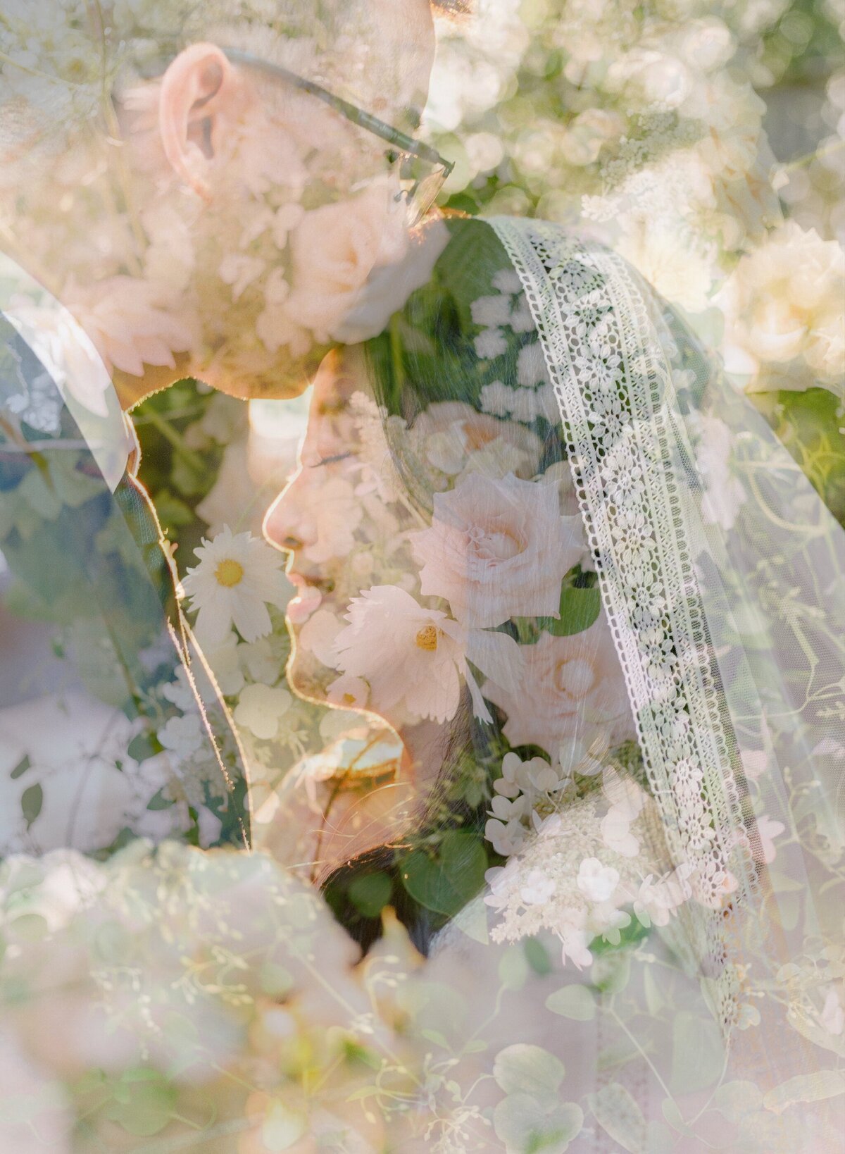 7 - Qi & Fengtao - Lairmont Manor - Kerry Jeanne Photography (12)