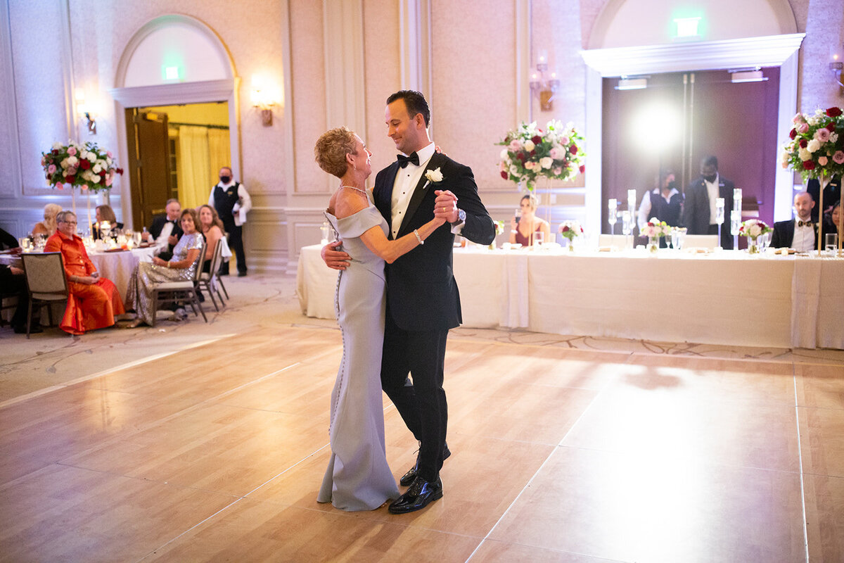 loudoun-studios-wedding-salamander-virginia00191