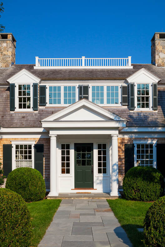 Colonial-Reproductions-Legacy-Harbor-Home (28)