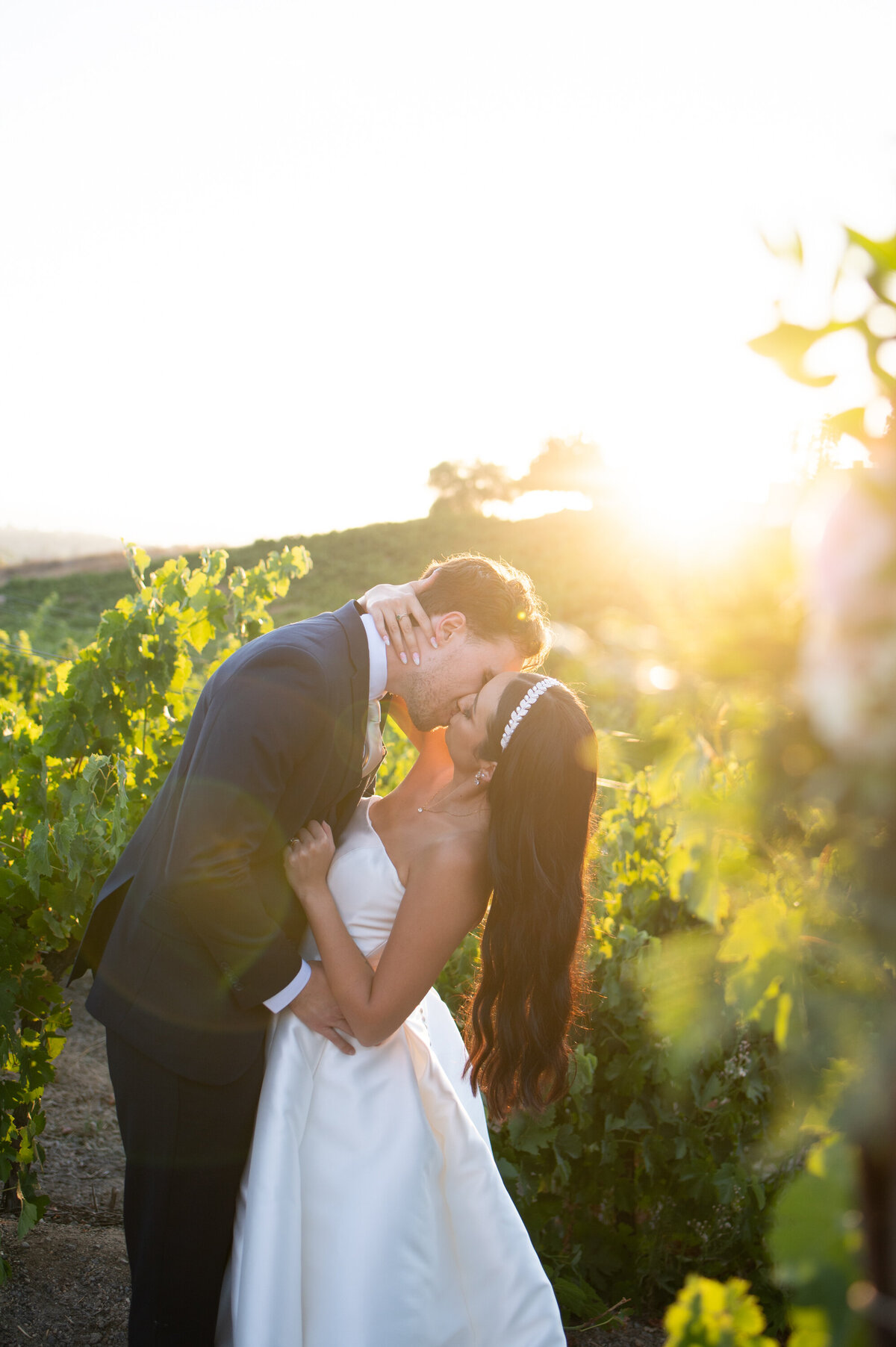 Temecula Wedding Photographer-020-780_8157