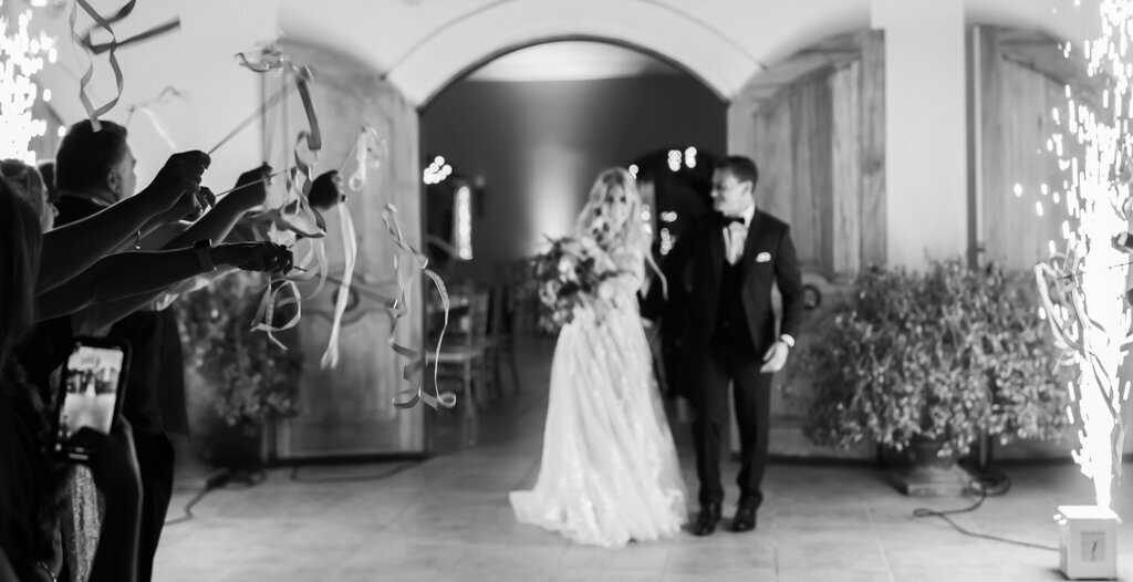 Nick&Marissa-485