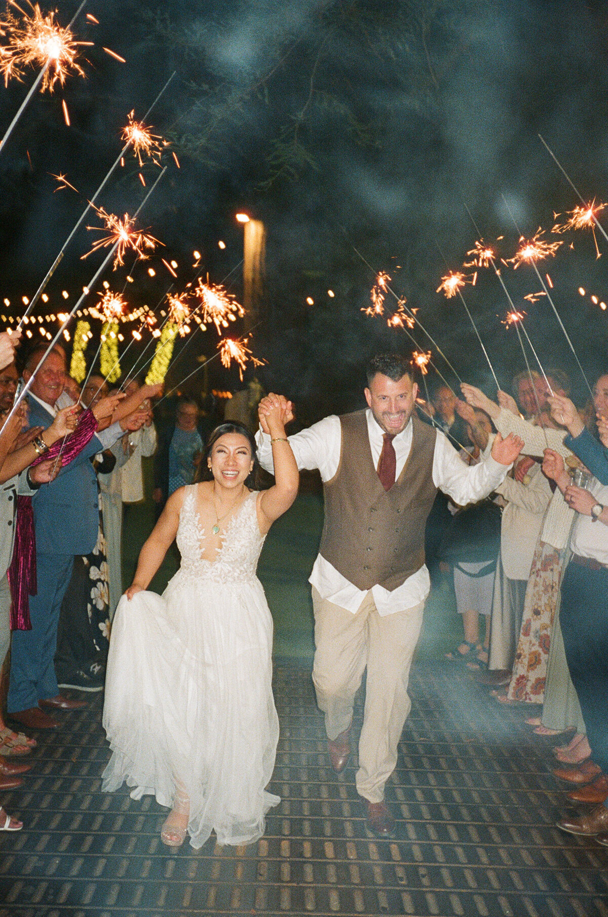 sacramento wedding photographer