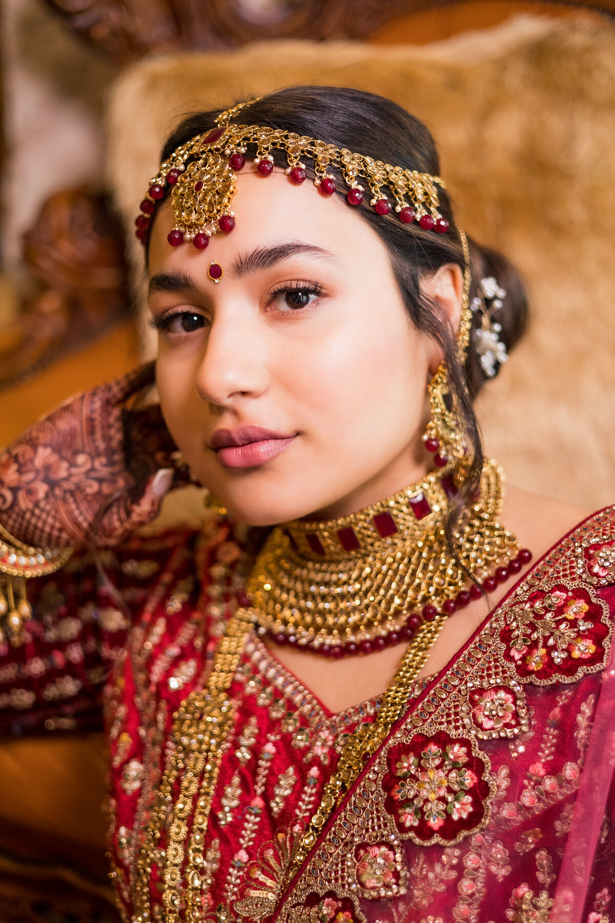 South Asian_Wedding_Photographer_4