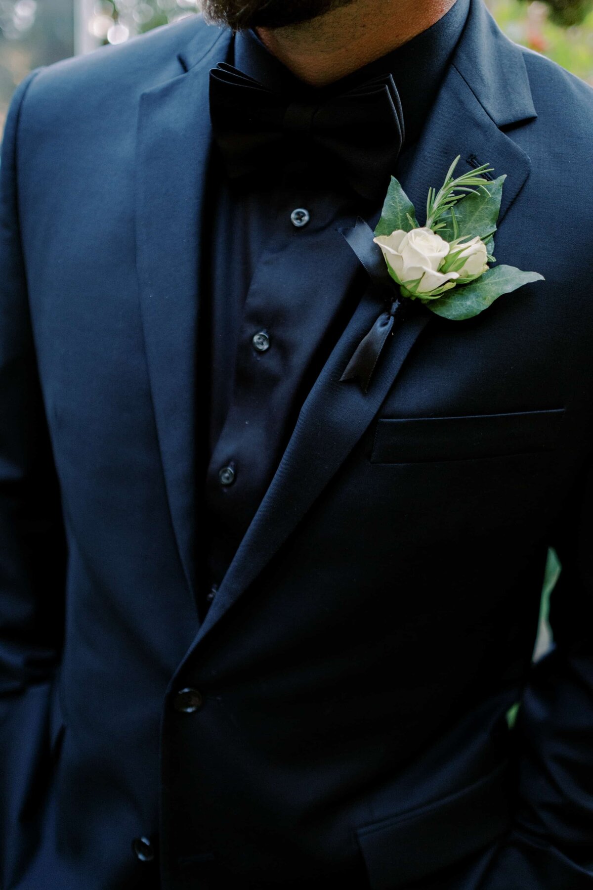 The Reeses | Luxury High Point Wedding | NC Weddinng Photographer-80_1