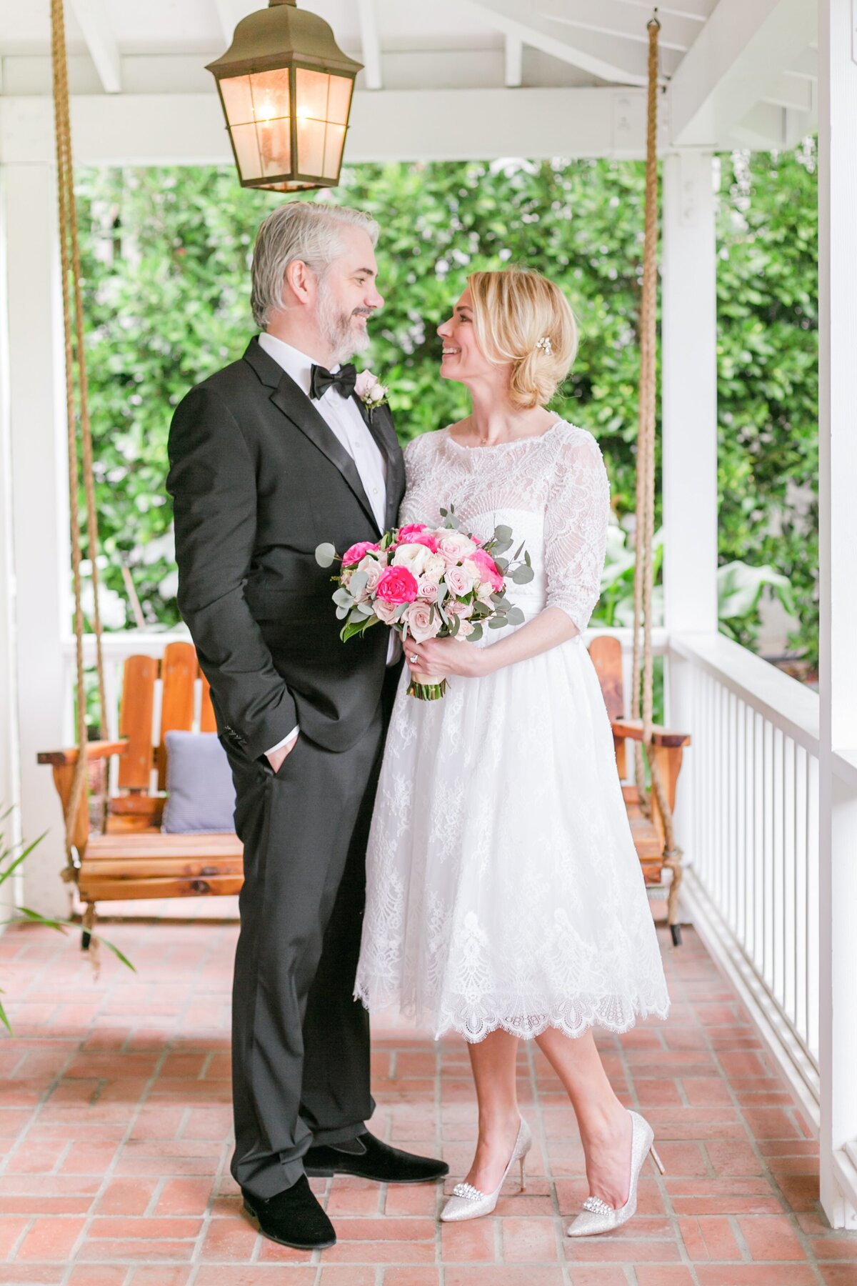 KelliBeePhotography_Vow-Renewal-Hollywood-Hills-Los-Angeles-Bluebell-events-0029