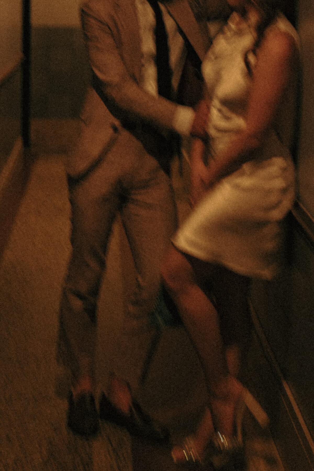 Lyndsey + Stu - EDITED-297