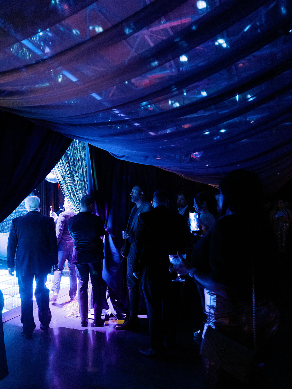 fun-charity-event-waterfire-arts-center-ri