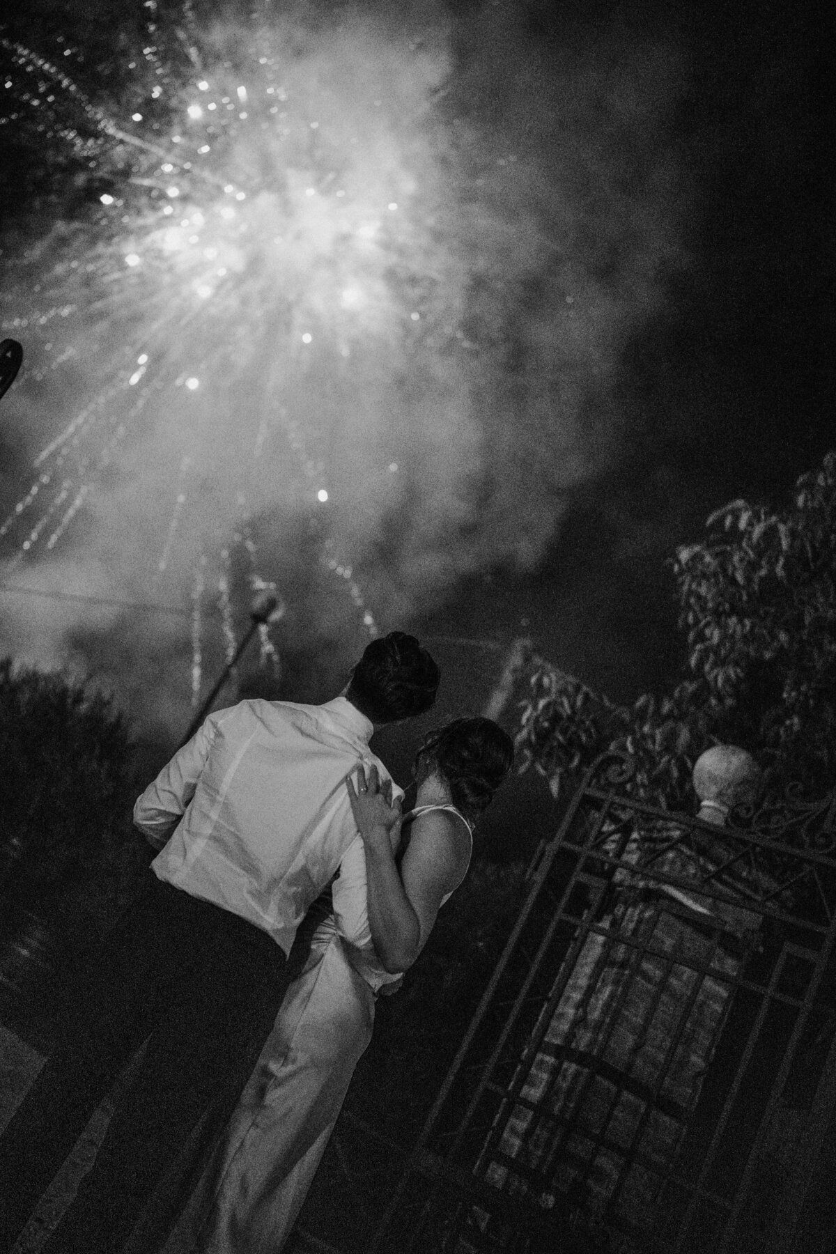 byJAY - Thomas&Robin - Donderdag-618