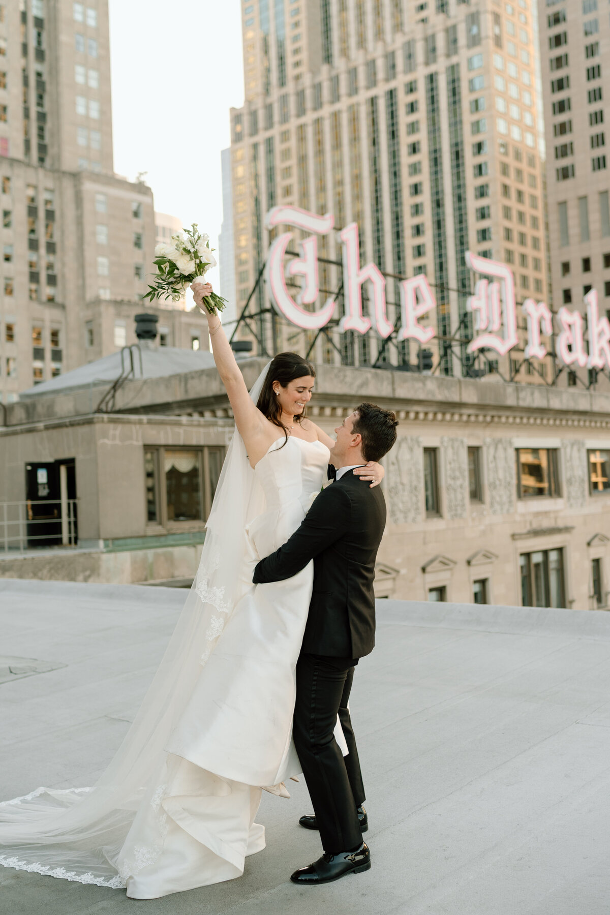 MayahLeePhotography-ChicagoWedding-JM-90