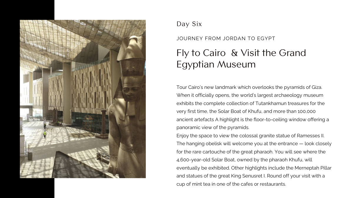 jordan-egypt-itinerary (14)