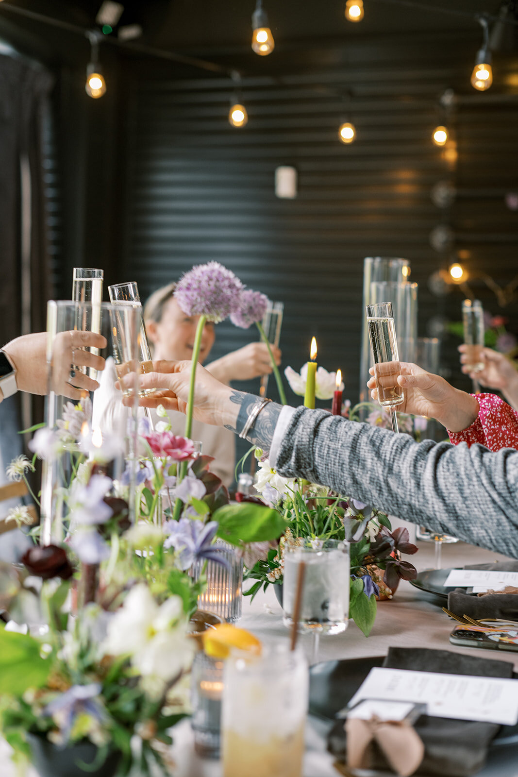 vermont-event'