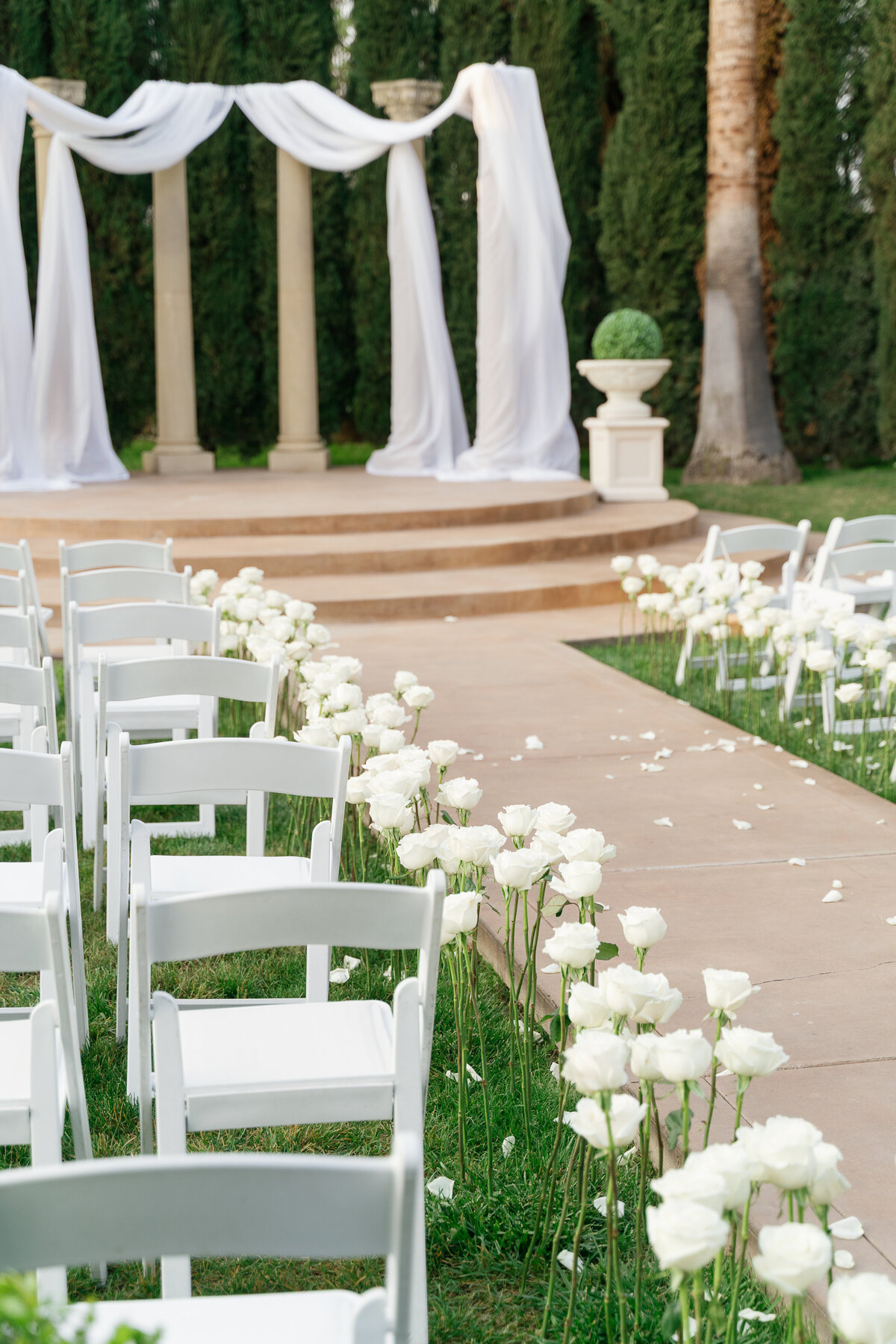 Napa Wedding Planner_Sacramento Wedding Planner_48